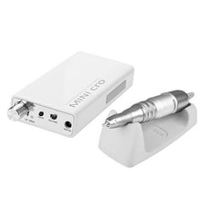 Load image into Gallery viewer, Saeyang Marathon Mini Cro 1