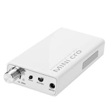 Load image into Gallery viewer, Saeyang Marathon Mini Cro 2