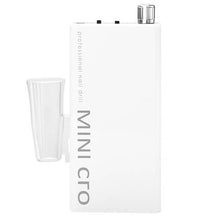 Load image into Gallery viewer, Saeyang Marathon Mini Cro 4