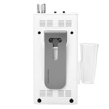 Load image into Gallery viewer, Saeyang Marathon Mini Cro 6