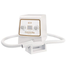 Load image into Gallery viewer, Activ Classic File 0