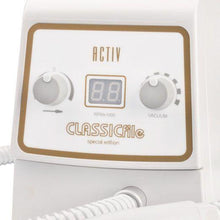 Load image into Gallery viewer, Activ Classic File 1