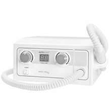 Load image into Gallery viewer, Activ Magic Pedi Lux 0