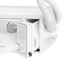 Load image into Gallery viewer, Activ Magic Pedi Lux 1