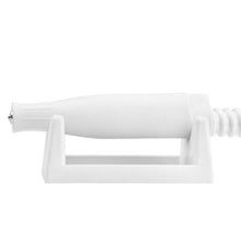 Load image into Gallery viewer, Activ Magic Pedi Lux 2