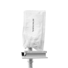 Load image into Gallery viewer, Activ Magic Pedi Lux 3