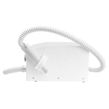 Load image into Gallery viewer, Activ Magic Pedi Lux 4