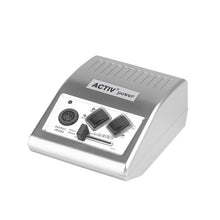 Load image into Gallery viewer, ACTIV JD500 Silver