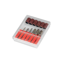 Load image into Gallery viewer, ACTIV JD500 Silver