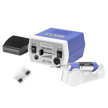 Load image into Gallery viewer, ACTIV JD700 Violet