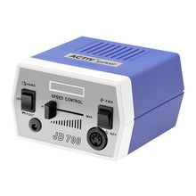 Load image into Gallery viewer, ACTIV JD700 Violet
