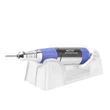 Load image into Gallery viewer, ACTIV JD700 Violet