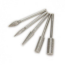 Load image into Gallery viewer, Luspada Kleine Frees Set 1