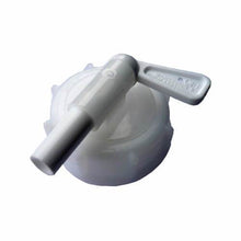 Load image into Gallery viewer, Medisept Sprayvloeistof 5L 1