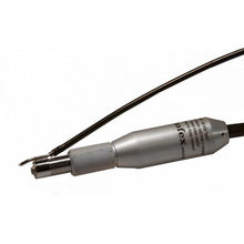 Load image into Gallery viewer, Orthofex Ortho Spray 2