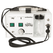 Load image into Gallery viewer, Orthofex Ortho-Spray