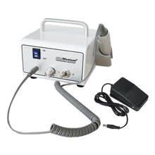 Load image into Gallery viewer, PClinic MiniMonium