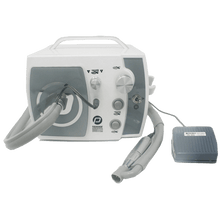 Load image into Gallery viewer, PodoMonium Duster