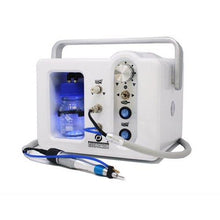 Load image into Gallery viewer, Podomonium Ecomonium 0