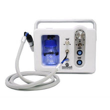 Load image into Gallery viewer, Podomonium Ecomonium 2