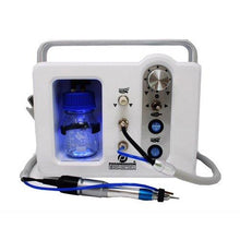 Load image into Gallery viewer, Podomonium Ecomonium 3