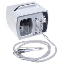 Load image into Gallery viewer, Podomonium Ecomonium Plus + 0