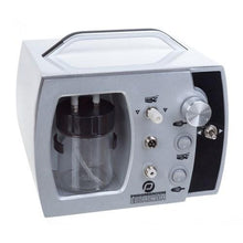 Load image into Gallery viewer, Podomonium Ecomonium Plus + 1