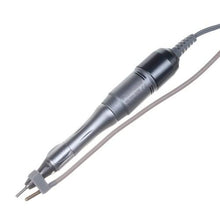 Load image into Gallery viewer, Podomonium Ecomonium Plus + 2