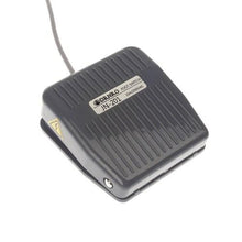 Load image into Gallery viewer, Podomonium Jimbo 5