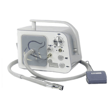 Load image into Gallery viewer, PodoMonium Jimbo