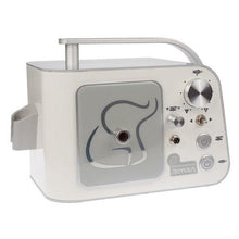 Load image into Gallery viewer, PodoMonium Jimbo