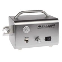 Load image into Gallery viewer, Podomonium Manimonium 1