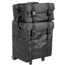 Load image into Gallery viewer, PodoMonium Nylon Pedicure koffer 0