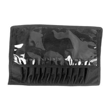 Load image into Gallery viewer, PodoMonium Nylon Pedicurekoffer 11