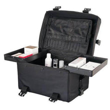 Load image into Gallery viewer, PodoMonium Nylon Pedicurekoffer 13