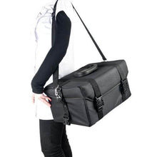 Load image into Gallery viewer, PodoMonium Nylon Pedicurekoffer 16