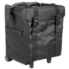 Load image into Gallery viewer, PodoMonium Nylon Pedicurekoffer 1