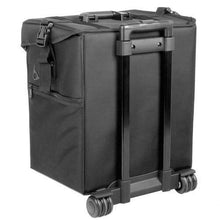 Load image into Gallery viewer, PodoMonium Nylon Pedicurekoffer 2