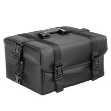 Load image into Gallery viewer, PodoMonium Nylon Pedicurekoffer 6