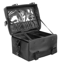 Load image into Gallery viewer, PodoMonium Nylon Pedicurekoffer 7