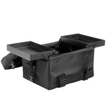 Load image into Gallery viewer, PodoMonium Nylon Pedicurekoffer 8