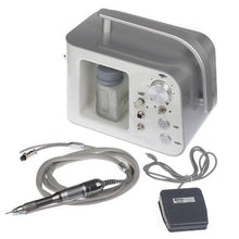 Load image into Gallery viewer, Podomonium Wizzle 0