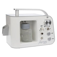 Load image into Gallery viewer, Podomonium Wizzle 1