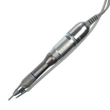 Load image into Gallery viewer, Podomonium Wizzle 2