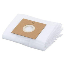 Load image into Gallery viewer, PodoMonium Jimbo