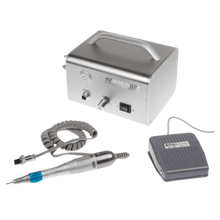 Load image into Gallery viewer, PodoMonium ManiMonium