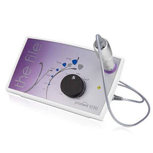 Load image into Gallery viewer, Promed 1030 0