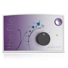 Load image into Gallery viewer, Promed 1030 1