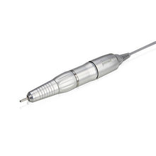 Load image into Gallery viewer, Promed MR1 handstuk (1030)