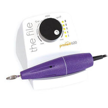 Load image into Gallery viewer, Promed 620 0